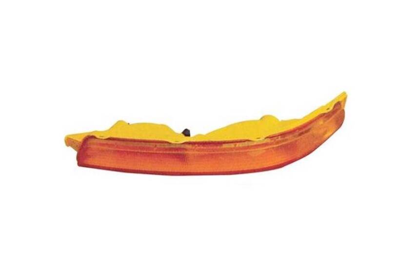 Kalos Tampon Sol Sinyal 2004-2005 - 1
