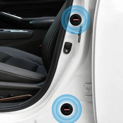 Kapı Stop Takoz Durdurucu Koruyucu Chevrolet Adet Tane Fiyat - 1