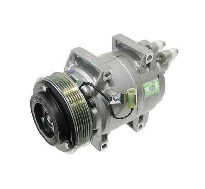Klima Kompresörü Aveo 1.4 16V T250 - 1