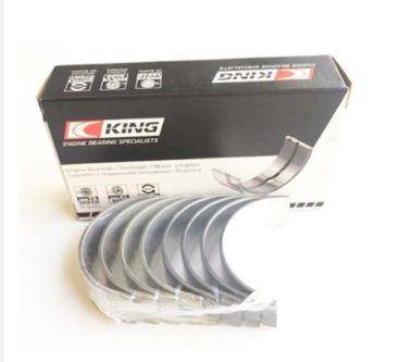 Kol Yatak Std Kalos 1.2 8V Aveo 1.2 16V Spark King - 1