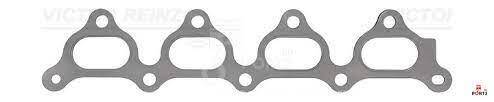 Manifold Conta (Egzoz) İnsignia Astra J 5849914 Viktor Reinz - 1