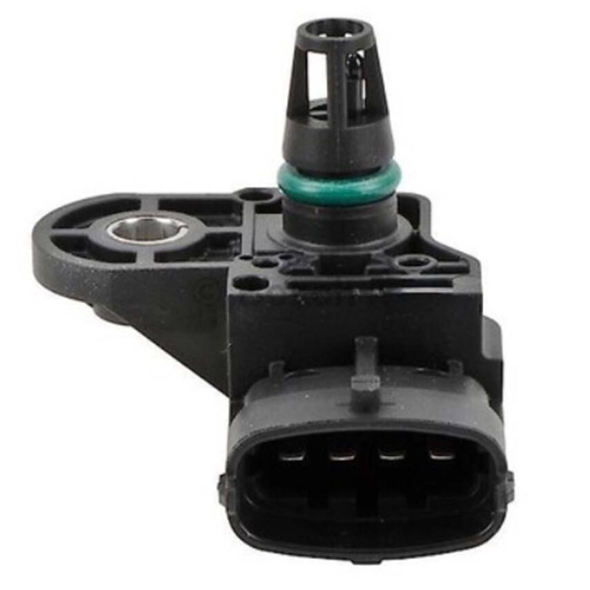 Map Sensör 1.3 Aveo Corsa D-E Astra H 55219298 1235084 55568175 Bosch - 1