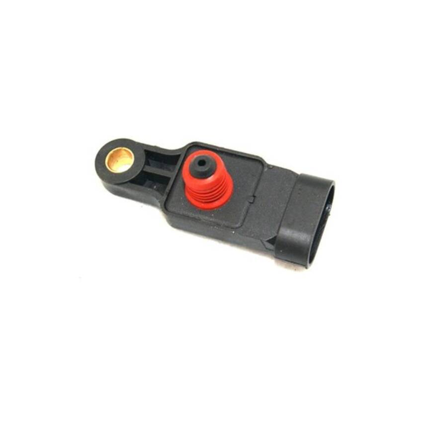 Map Sensörü Kalos 1.2 8V Aveo Spark M200 İthal - 1