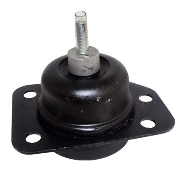 Motor Kulağı Lacetti Sağ Üst İthal - 1