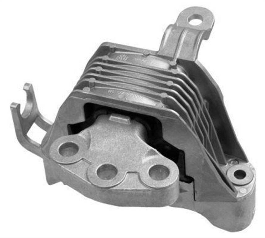 Motor Kulağı Sağ Cruze 2.0 Dizel Muadil - 1