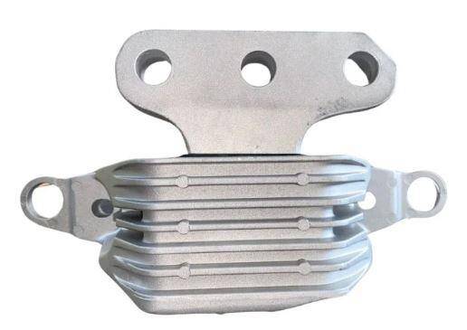 Motor Kulağı Sağ İnsignia B 1.6 Dizel İTHAL - 1