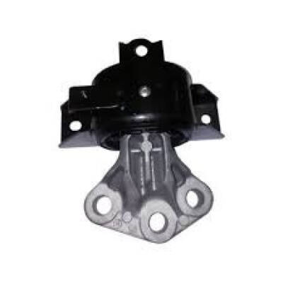 Motor Kulağı Sol Aveo T300 Şanzıman - 1