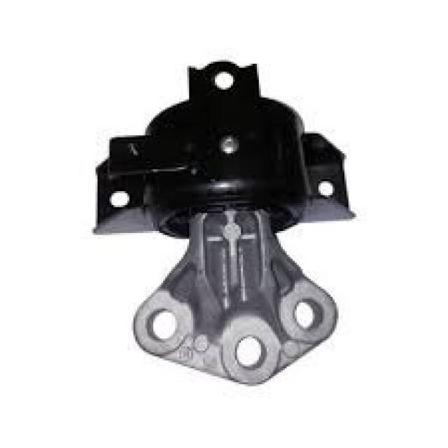 Motor Kulağı Sol Aveo T300 Şanzıman - 1