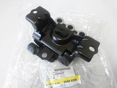 Motor Kulağı Üst Sağ T300 Aveo 1.3 1.4 1.2 - 2