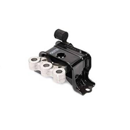 Motor Kulağı Üst Sağ T300 Aveo - 1