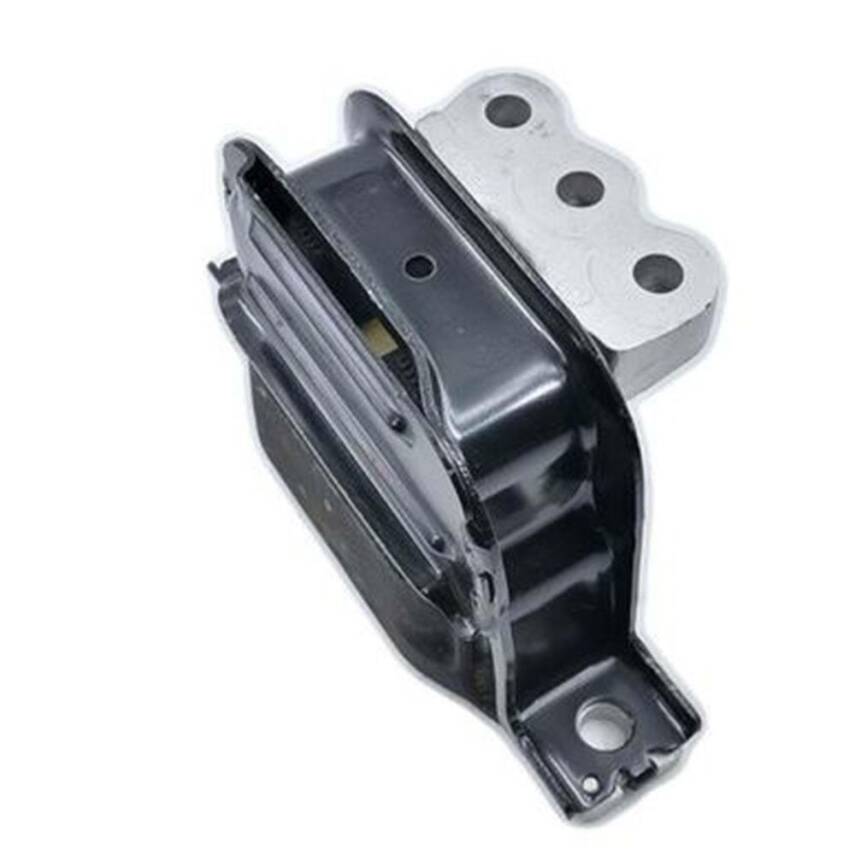 Motor Kulak Üst Sağ Captiva C140 Antara Muadil - 1