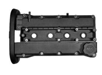 Motor Supap Üst Kapağı Lacetti 2006-2011 - 1