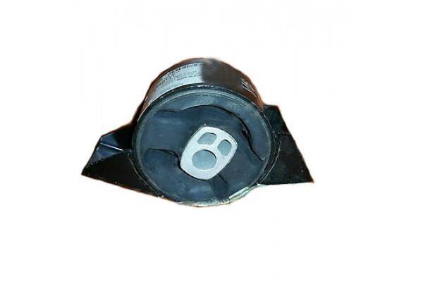 Motor Takozu Epica Arka Oem - 1