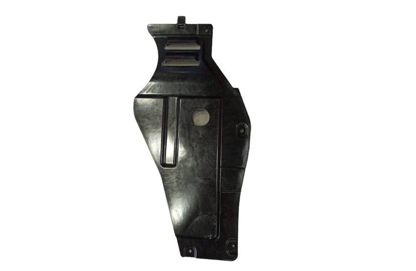 Muhafaza Plastiği Mokka X Alt Orjinal Gm - 1