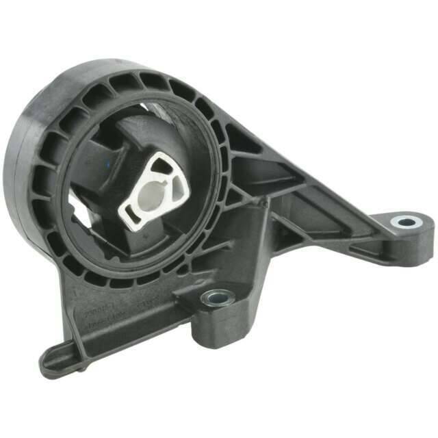 Ön Motor Kulağı İnsignia A20 Dtc A20D - 1
