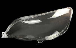 Opel Astra J Far Camı Sol Led Tip - 1
