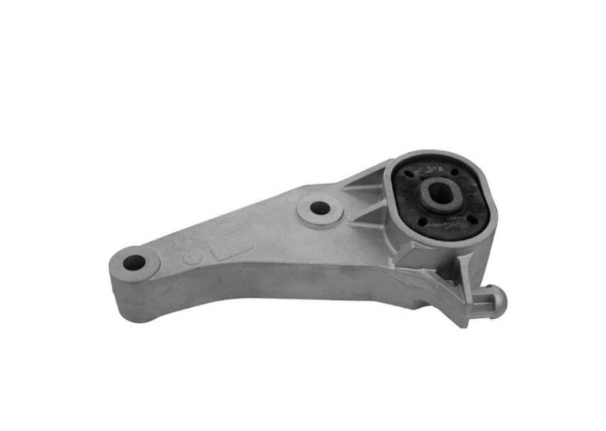 Opel Corsa C 1.3 Dizel Şanzuman Alt Kulağı Braketi İthal - 1