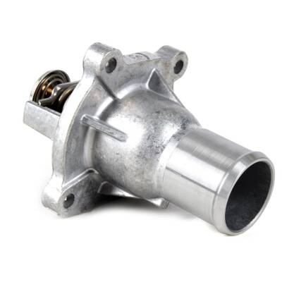 Opel İnsignia A16Let Turbo Termostat - 2