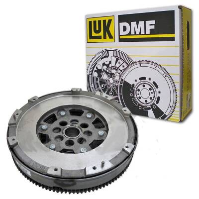 Oynar Volant Astra H 1,3 Aveo 415032910 93194967 Luk - 1