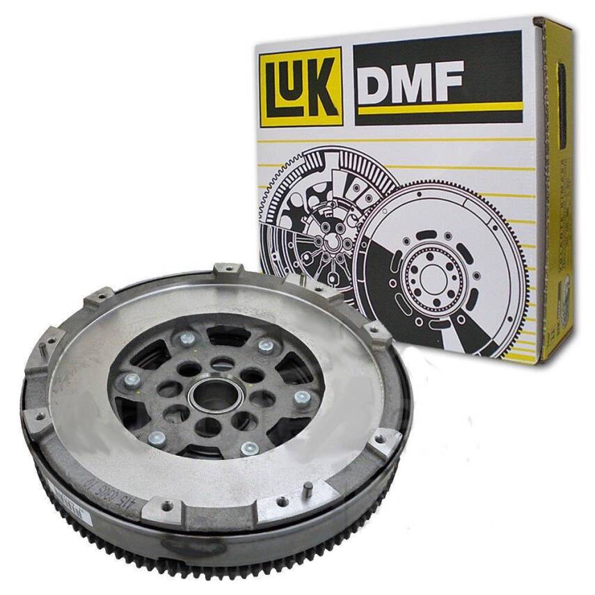 Oynar Volant Astra H 1,3 Aveo 415032910 93194967 Luk - 1
