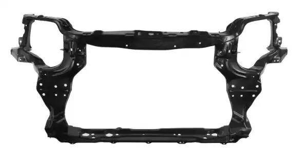 Panel Ön Aveo Sedan T250 2006-2011 İthal - 1
