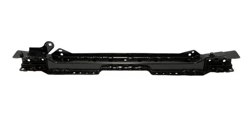 Panel Orta Sacı Cruze - 1