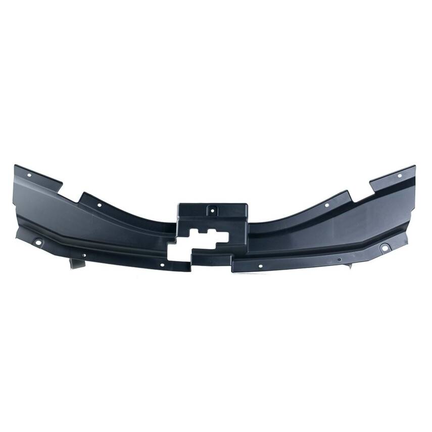Panel Üst Bakaliti Captiva C100 Gm - 1