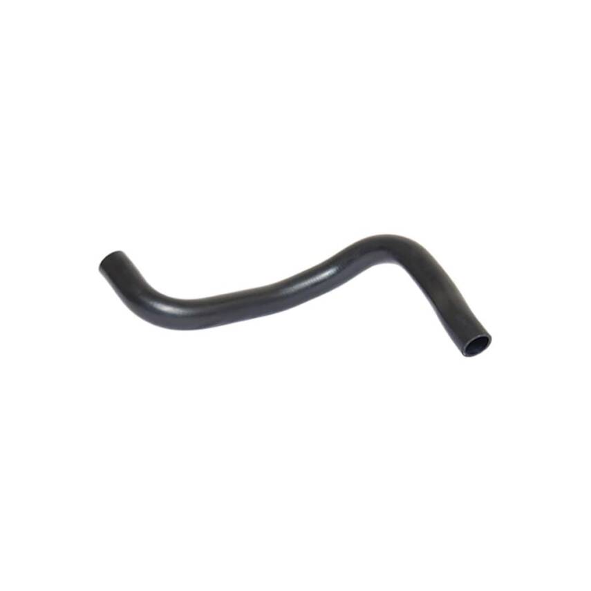 Radyatör Alt Hortum Lacetti Otomatik 96553353 Muadil - 1