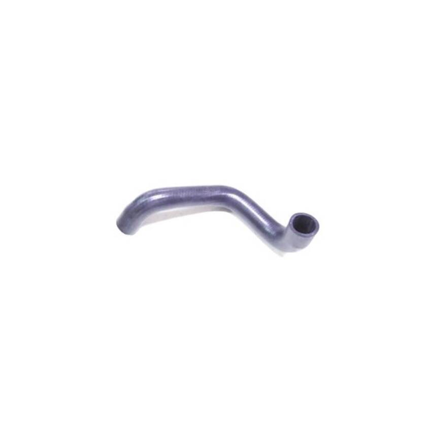 Radyatör Üst Hortumu Aveo T300 1.3 96958193 İthal - 1