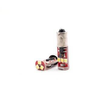 Renault Clio 4 Geri Vites Ph7745 - 2