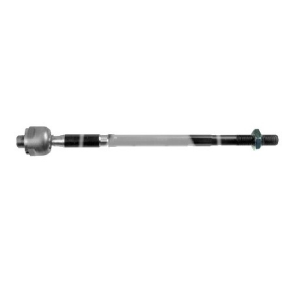 Rot Mili Captiva C100 C140 İTHAL - 1