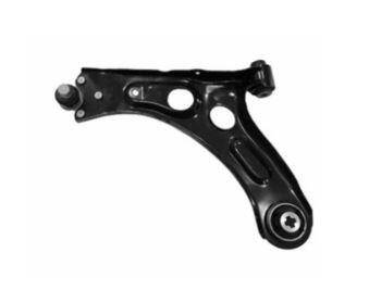 Salıncak Sol Corsa D YTT - 1