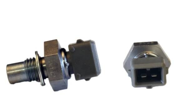Sensör Fan Kalos Aveo 1.2 8V 16V Spark M300 1.2 - 1