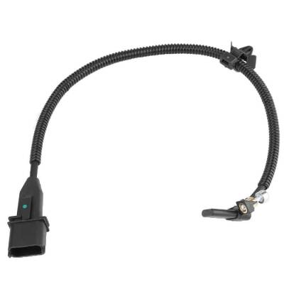 Sensör Krank Devir Cruze Aveo T300 Trax Astra J Delphi Ss11321 - 2