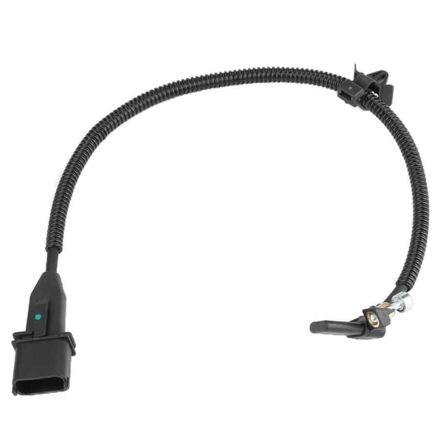 Sensör Krank Devir Cruze Aveo T300 Trax Astra J Delphi Ss11321 - 2