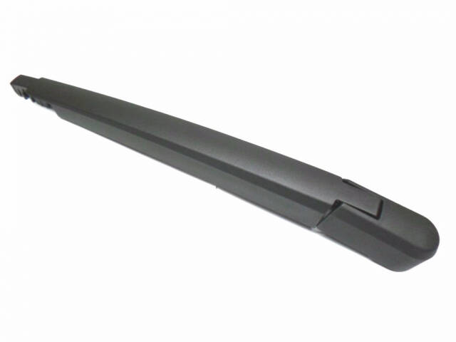 Silecek Kolu Arka Cruze Hb - 1