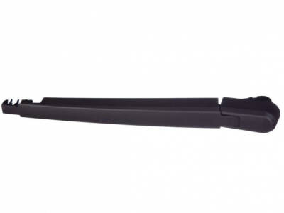 Silecek Kolu Arka Cruze Hb - 2