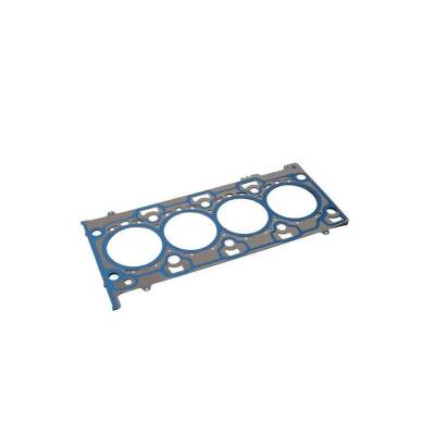 Silindir Kapak Contası Captiva Antara 3 Ketrik 1.3Mm Kore 96440165 - 1