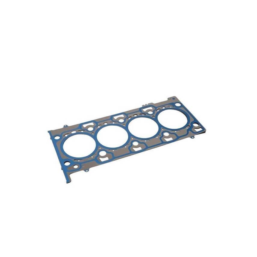 Silindir Kapak Contası Captiva Antara 3 Ketrik 1.3Mm Kore 96440165 - 1
