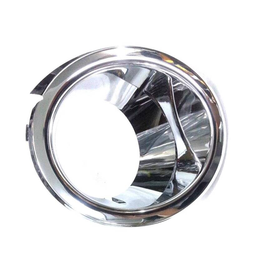 Sis Far Kapağı Sağ Krom Captiva C100 GM - 1