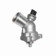 Spark Termostat M300 1.0 - 1.2 Yeni Kasa 2010> - 1