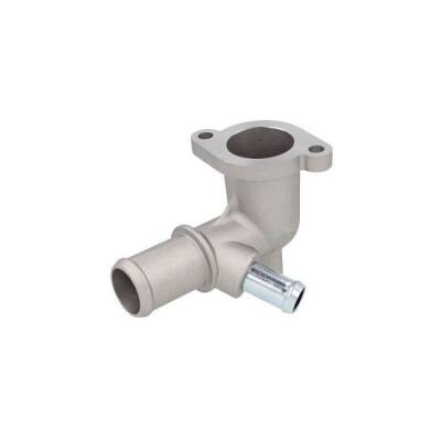 Su Giriş Flanşı 1.2 8V Kalos Aveo Gm - 1