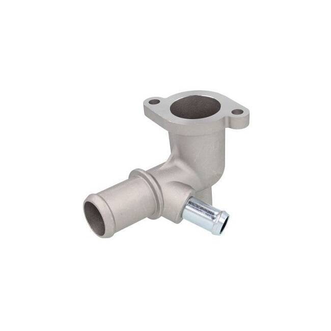 Su Giriş Flanşı 1.2 8V Kalos Aveo Gm - 1