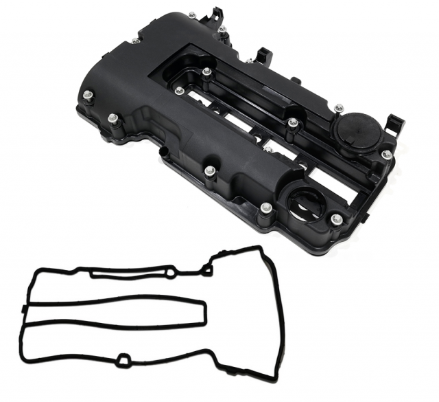 Subap Kapak Astra J A14Xer A12Xer Aveo T300 1.4 25203036 - 1