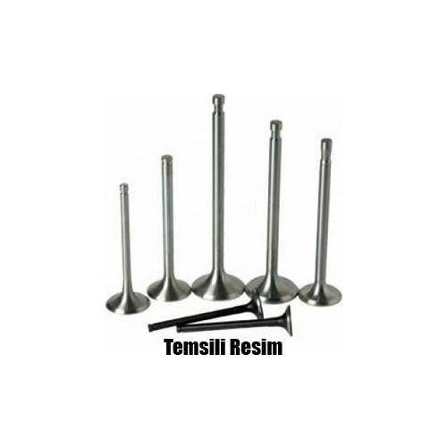 Subap Takım Kalos Aveo 1.4 8V İthal Takım 96335948 - 1