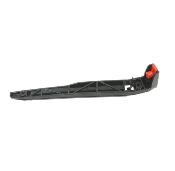 Tampon Braketi Çubuk Ön Sol Astra J 1406490 13368874 - 1