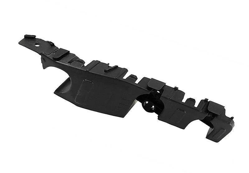 Tampon Braketi Ön Sol Aveo T300 2012 İthal - 1
