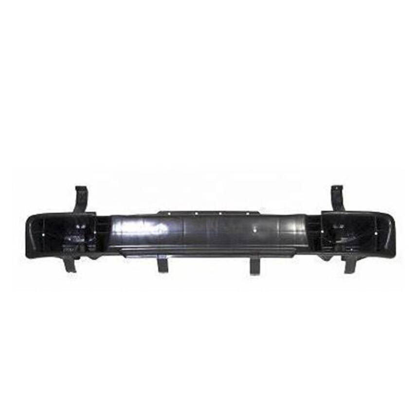 Tampon Demiri Arka Aveo Sedan T250 (Plastik) 2006-2011 - 1
