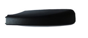Tavan Çıtası Ön Sol Captiva Gm - 1