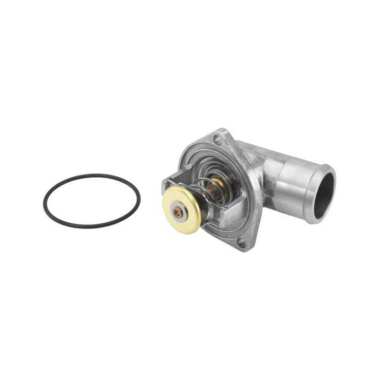 Termostat 92° Astra F - Corsa B 1.2 1.4 1338073 6338028 İthal - 1